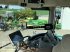 Traktor za tip John Deere 6155R, Gebrauchtmaschine u Spelle (Slika 10)