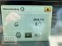 Traktor za tip John Deere 6155R, Gebrauchtmaschine u Spelle (Slika 11)