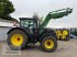 Traktor Türe ait John Deere 6155R, Gebrauchtmaschine içinde Spelle (resim 1)