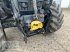 Traktor Türe ait John Deere 6155R, Gebrauchtmaschine içinde Spelle (resim 5)