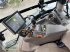 Traktor Türe ait John Deere 6155R, Gebrauchtmaschine içinde Spelle (resim 8)