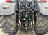 Traktor Türe ait John Deere 6155R, Gebrauchtmaschine içinde Spelle (resim 4)