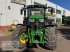 Traktor типа John Deere 6155R, Gebrauchtmaschine в Barsinghausen OT Groß Munzel (Фотография 2)