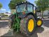 Traktor типа John Deere 6155R, Gebrauchtmaschine в Barsinghausen OT Groß Munzel (Фотография 5)