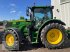Traktor типа John Deere 6155R, Gebrauchtmaschine в Barsinghausen OT Groß Munzel (Фотография 9)