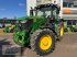 Traktor typu John Deere 6155R, Gebrauchtmaschine v Barsinghausen OT Groß Munzel (Obrázok 1)