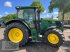 Traktor typu John Deere 6155R, Gebrauchtmaschine v Barsinghausen OT Groß Munzel (Obrázok 4)