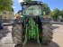 Traktor typu John Deere 6155R, Gebrauchtmaschine v Barsinghausen OT Groß Munzel (Obrázok 7)