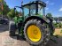 Traktor typu John Deere 6155R, Gebrauchtmaschine v Barsinghausen OT Groß Munzel (Obrázok 8)