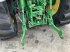 Traktor tip John Deere 6155R, Gebrauchtmaschine in Spelle (Poză 7)