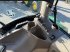 Traktor типа John Deere 6155R, Gebrauchtmaschine в Marxen (Фотография 17)