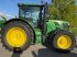 Traktor типа John Deere 6155R, Gebrauchtmaschine в Marxen (Фотография 4)