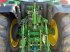 Traktor типа John Deere 6155R, Gebrauchtmaschine в Marxen (Фотография 8)
