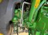Traktor типа John Deere 6155R, Gebrauchtmaschine в Marxen (Фотография 9)
