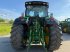 Traktor типа John Deere 6155R, Gebrauchtmaschine в Marxen (Фотография 7)
