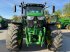 Traktor типа John Deere 6155R, Gebrauchtmaschine в Marxen (Фотография 2)
