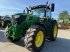 Traktor типа John Deere 6155R, Gebrauchtmaschine в Marxen (Фотография 1)