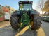 Traktor of the type John Deere 6155R, Gebrauchtmaschine in Marxen (Picture 8)