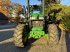 Traktor of the type John Deere 6155R, Gebrauchtmaschine in Marxen (Picture 3)