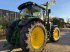 Traktor of the type John Deere 6155R, Gebrauchtmaschine in Marxen (Picture 9)