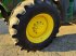 Traktor of the type John Deere 6155R, Gebrauchtmaschine in Marxen (Picture 11)