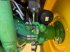 Traktor of the type John Deere 6155R, Gebrauchtmaschine in Marxen (Picture 13)