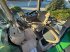 Traktor of the type John Deere 6155R, Gebrauchtmaschine in Marxen (Picture 15)