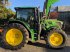Traktor of the type John Deere 6155R, Gebrauchtmaschine in Marxen (Picture 10)