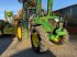 Traktor of the type John Deere 6155R, Gebrauchtmaschine in Marxen (Picture 2)