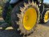 Traktor of the type John Deere 6155R, Gebrauchtmaschine in Marxen (Picture 12)