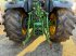Traktor of the type John Deere 6155R, Gebrauchtmaschine in Marxen (Picture 7)