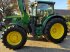 Traktor of the type John Deere 6155R, Gebrauchtmaschine in Marxen (Picture 4)