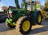 Traktor of the type John Deere 6155R, Gebrauchtmaschine in Marxen (Picture 1)