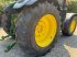 Traktor Türe ait John Deere 6155R, Gebrauchtmaschine içinde Marxen (resim 14)