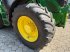 Traktor Türe ait John Deere 6155R, Gebrauchtmaschine içinde Marxen (resim 13)