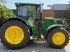 Traktor Türe ait John Deere 6155R, Gebrauchtmaschine içinde Marxen (resim 12)