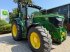 Traktor Türe ait John Deere 6155R, Gebrauchtmaschine içinde Marxen (resim 1)