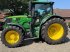 Traktor Türe ait John Deere 6155R, Gebrauchtmaschine içinde Marxen (resim 4)