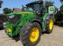 Traktor Türe ait John Deere 6155R, Gebrauchtmaschine içinde Marxen (resim 3)