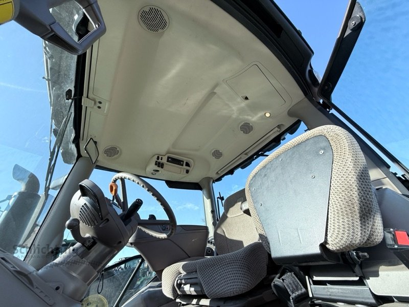 Traktor za tip John Deere 6155R, Gebrauchtmaschine u Marxen (Slika 14)