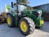 Traktor za tip John Deere 6155R, Gebrauchtmaschine u Marxen (Slika 1)