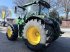 Traktor za tip John Deere 6155R, Gebrauchtmaschine u Marxen (Slika 8)