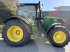 Traktor za tip John Deere 6155R, Gebrauchtmaschine u Marxen (Slika 4)
