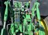 Traktor za tip John Deere 6155R, Gebrauchtmaschine u Marxen (Slika 11)