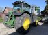 Traktor za tip John Deere 6155R, Gebrauchtmaschine u Marxen (Slika 7)