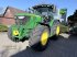 Traktor za tip John Deere 6155R, Gebrauchtmaschine u Marxen (Slika 2)