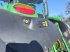 Traktor za tip John Deere 6155R, Gebrauchtmaschine u Marxen (Slika 20)