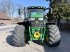 Traktor za tip John Deere 6155R, Gebrauchtmaschine u Marxen (Slika 3)