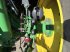 Traktor za tip John Deere 6155R, Gebrauchtmaschine u Marxen (Slika 21)
