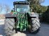 Traktor za tip John Deere 6155R, Gebrauchtmaschine u Marxen (Slika 9)